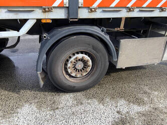 2006-pacton-tpd-339-46803045