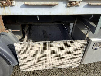 2006-pacton-tpd-339-46803046