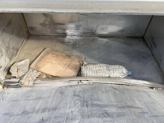 2006-pacton-tpd-339-46803048