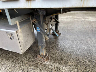 2006-pacton-tpd-339-46803049