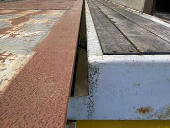 2006-pacton-tpd-339-46803050