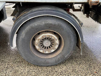 2006-pacton-tpd-339-46803052