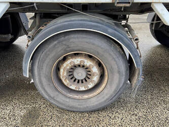 2006-pacton-tpd-339-46803053