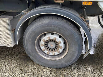 2006-pacton-tpd-339-46803054