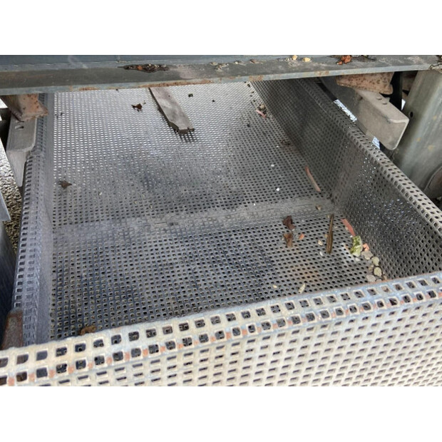 2006 Pacton TPD 339-46803055