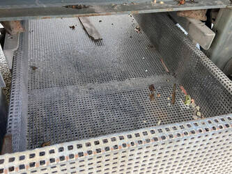 2006-pacton-tpd-339-46803055