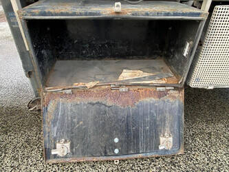 2006-pacton-tpd-339-46803056