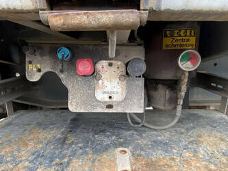 2006-pacton-tpd-339-46803057