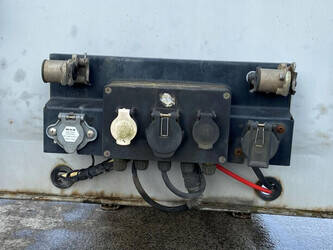 2006-pacton-tpd-339-46803058