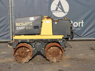 bomag-bmp-851-1446968-46803126