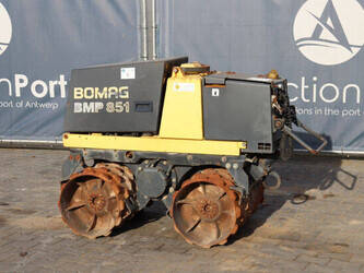 bomag-bmp-851-1446968-46803127