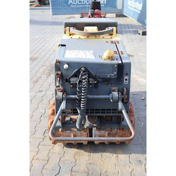 بوماج BMP 851-46803129