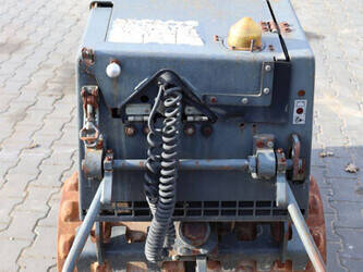 bomag-bmp-851-1446968-46803129