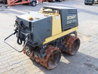 bomag-bmp-851-1446968-46803130