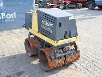 bomag-bmp-851-1446968-46803131