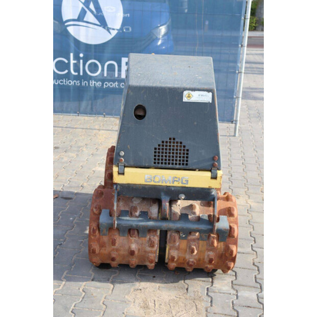 بوماج BMP 851-46803132