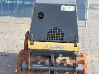 bomag-bmp-851-1446968-46803132