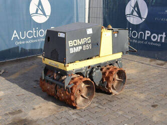 bomag-bmp-851-1446968-46803133