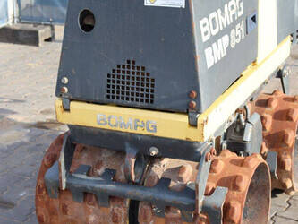 bomag-bmp-851-1446968-46803134