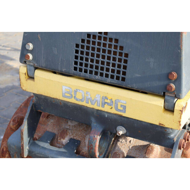 بوماج BMP 851-46803135