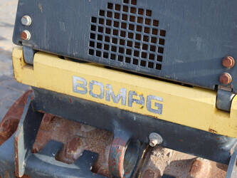 bomag-bmp-851-1446968-46803135