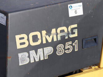 bomag-bmp-851-1446968-46803136