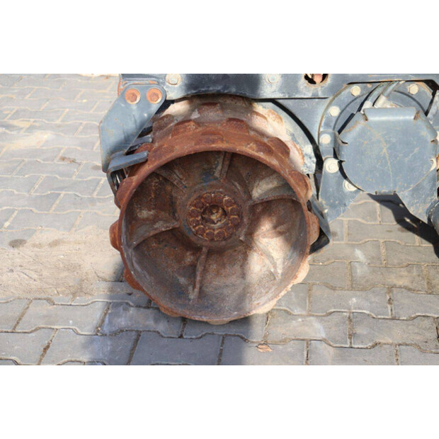 بوماج BMP 851-46803137