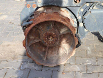 bomag-bmp-851-1446968-46803137