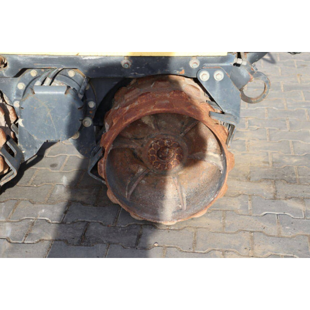 بوماج BMP 851-46803138