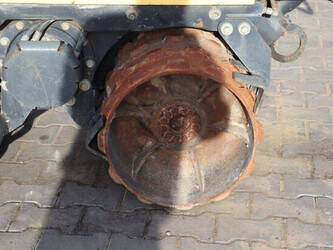 bomag-bmp-851-1446968-46803138