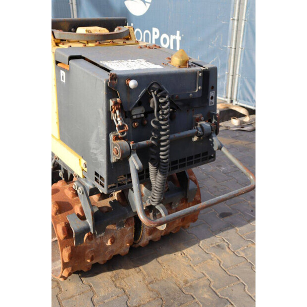 بوماج BMP 851-46803139