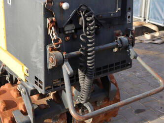 bomag-bmp-851-1446968-46803139