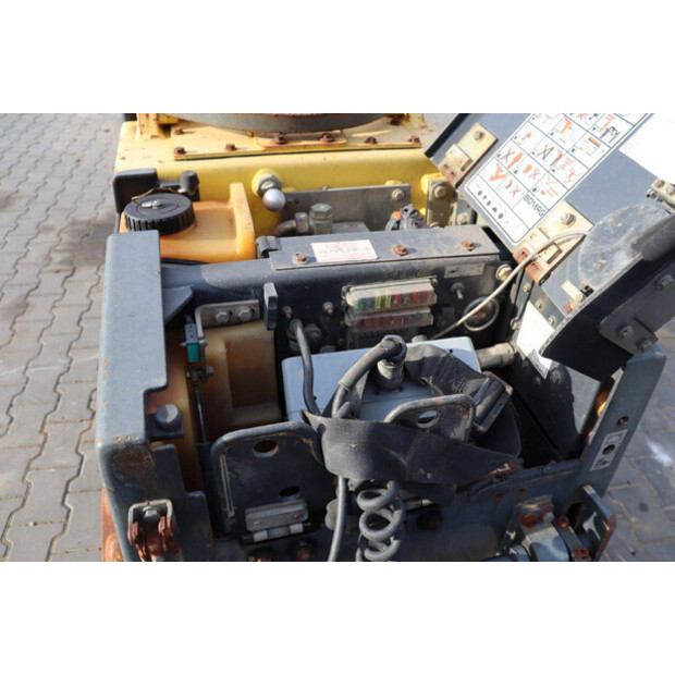 بوماج BMP 851-46803140