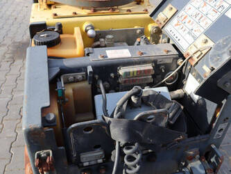 bomag-bmp-851-1446968-46803140