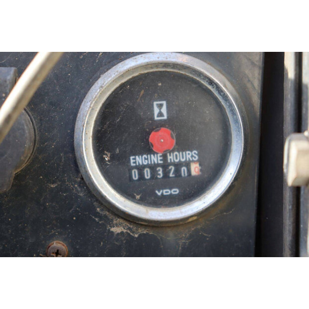 بوماج BMP 851-46803141