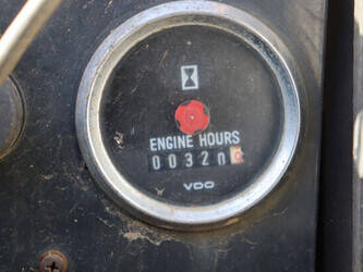 bomag-bmp-851-1446968-46803141