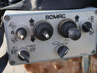 bomag-bmp-851-1446968-46803142