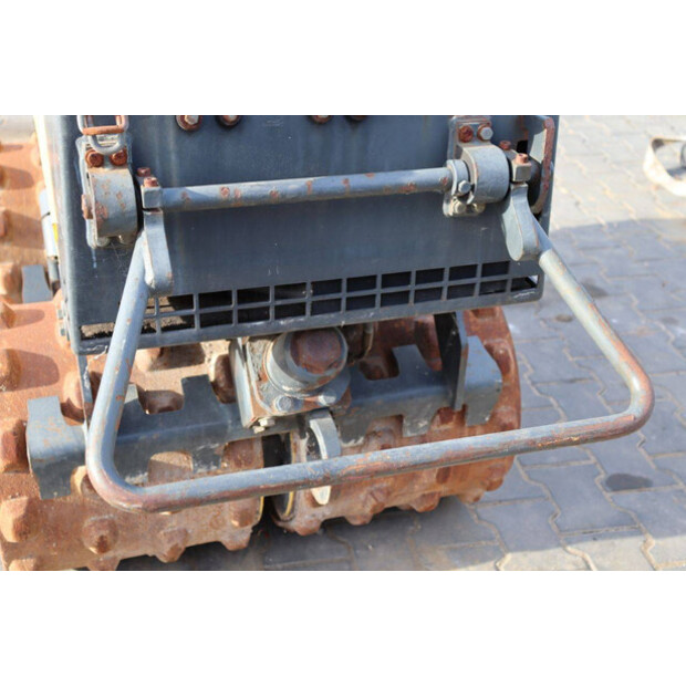 بوماج BMP 851-46803143