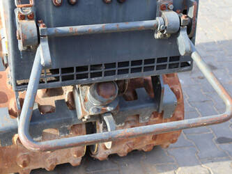 bomag-bmp-851-1446968-46803143