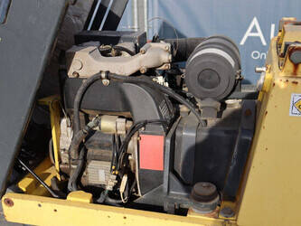 bomag-bmp-851-1446968-46803144