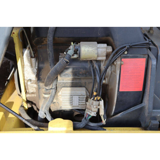 بوماج BMP 851-46803145