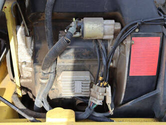 bomag-bmp-851-1446968-46803145