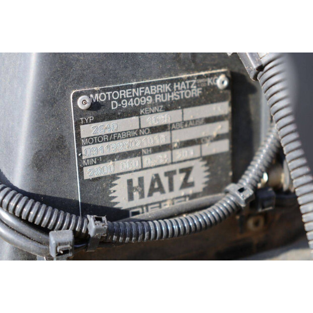 بوماج BMP 851-46803146