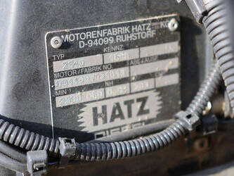 bomag-bmp-851-1446968-46803146