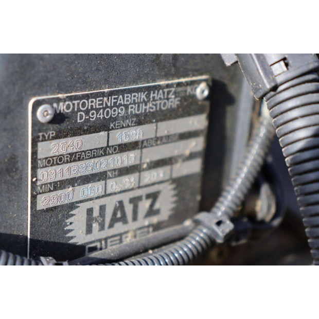 بوماج BMP 851-46803147