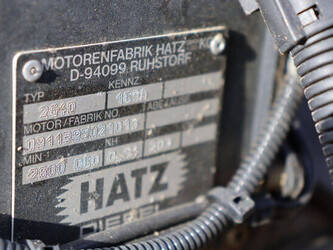 bomag-bmp-851-1446968-46803147