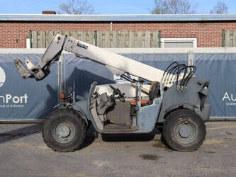 2005-terex-telelift-2506-1446969-46803149