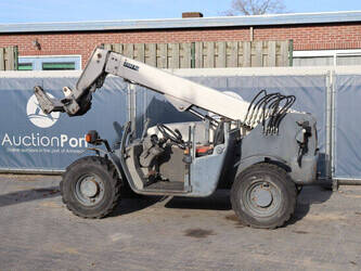 2005-terex-telelift-2506-1446969-46803150
