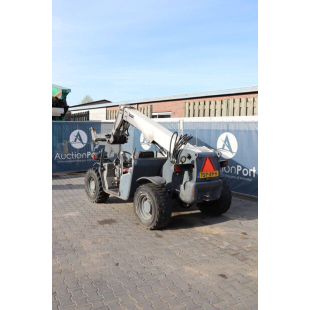 2005 Terex TELELIFT 2506-46803151