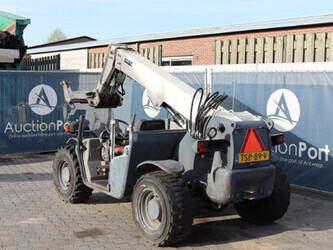 2005-terex-telelift-2506-1446969-46803151